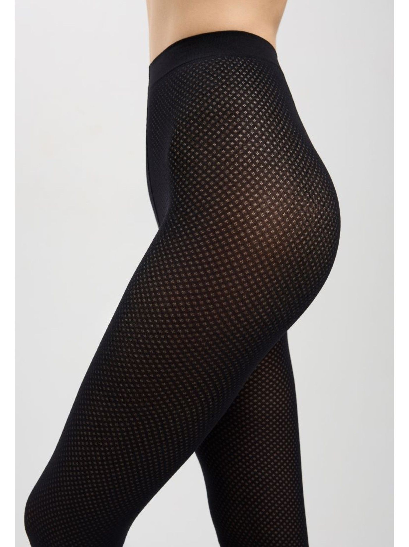 Жетілген Ирина порно Гимнаст порно фильмдерін HD форматында қараңыз