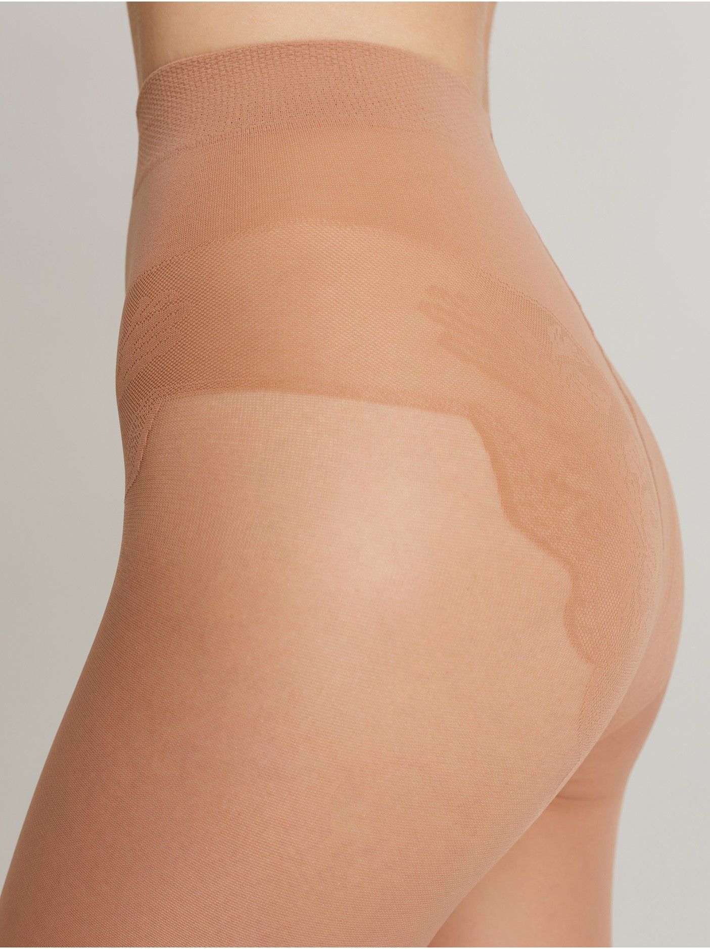 Мас орыс әйелдерінің порносы