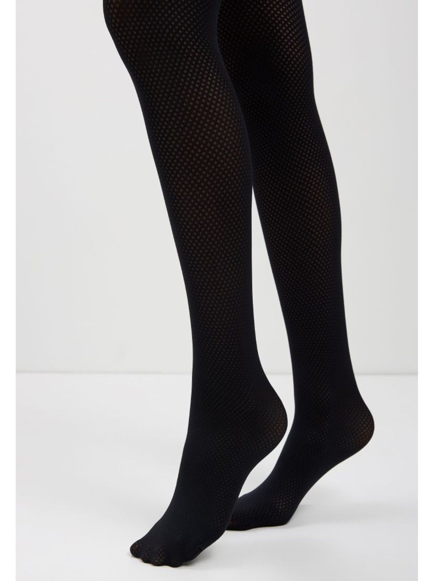 Колготкидегі жамбастар Колготкидегі жамбастар