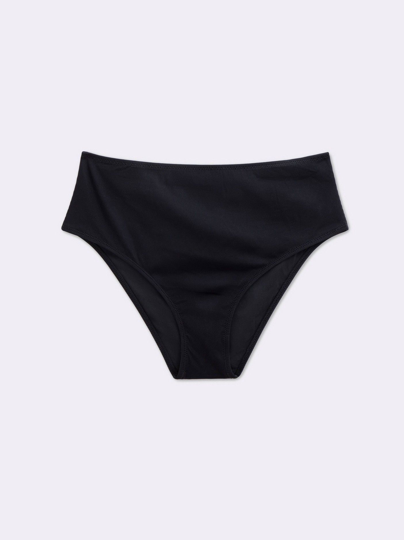 Анджелина Эйсман порно Перзентханадағы порно