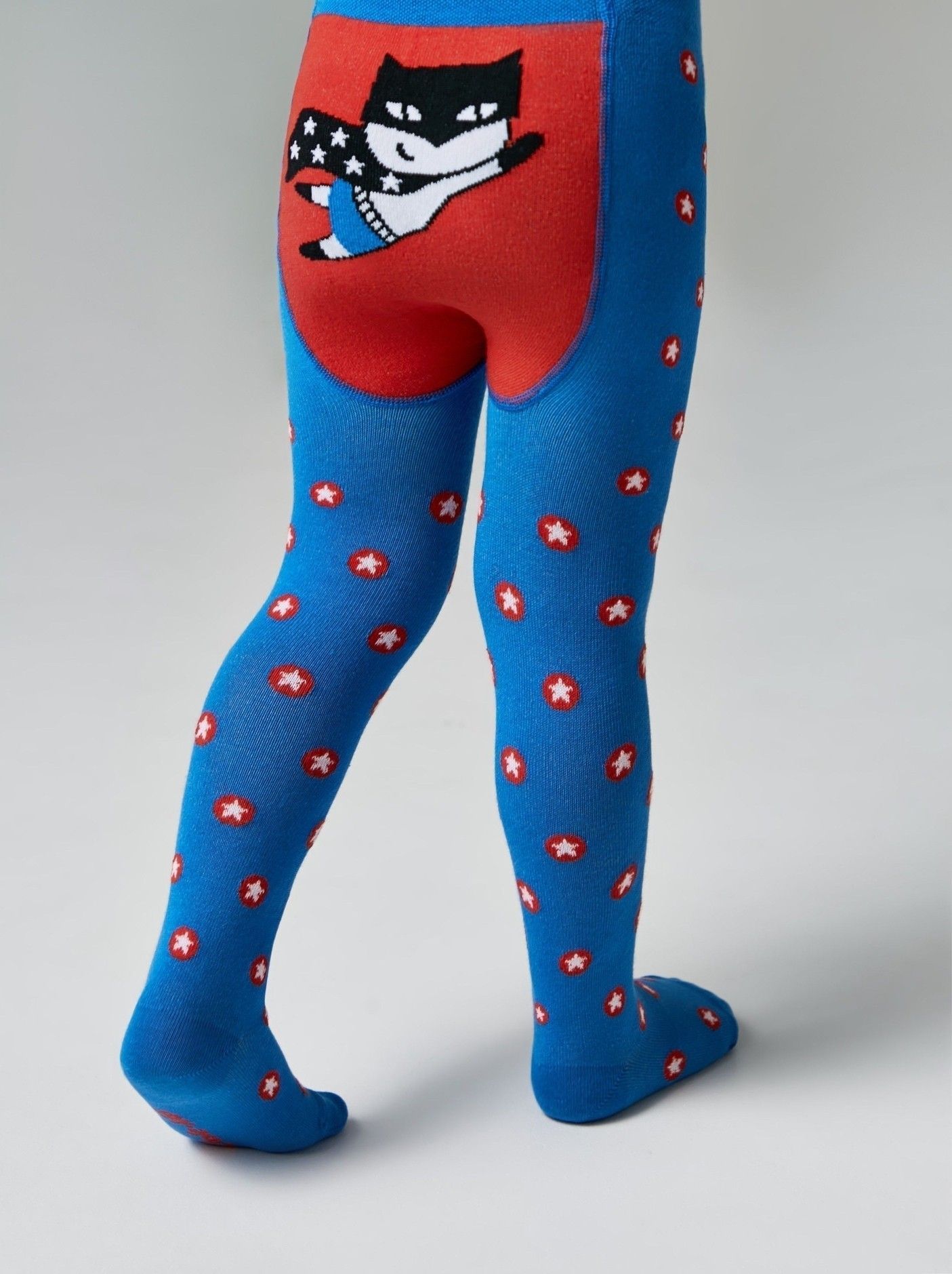 boy колготки ᐅ Купить Колготки хлопковые детские, модель 583 в Минске модель 583 цвет синий 🛍️ в интернет магазине с доставкой по Беларуси