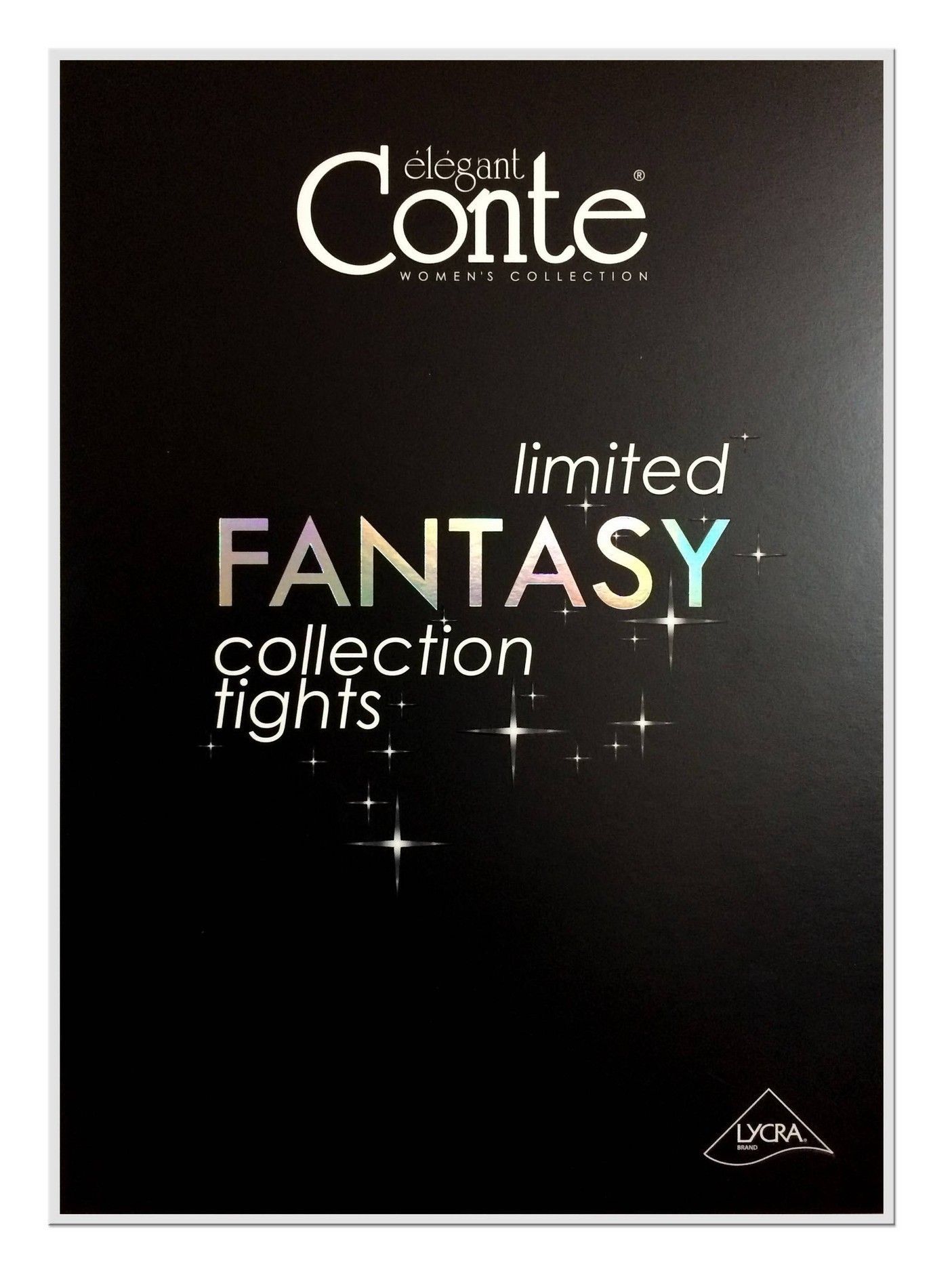 Колготкидегі мүше онлайн Колготкидегі мүше онлайн