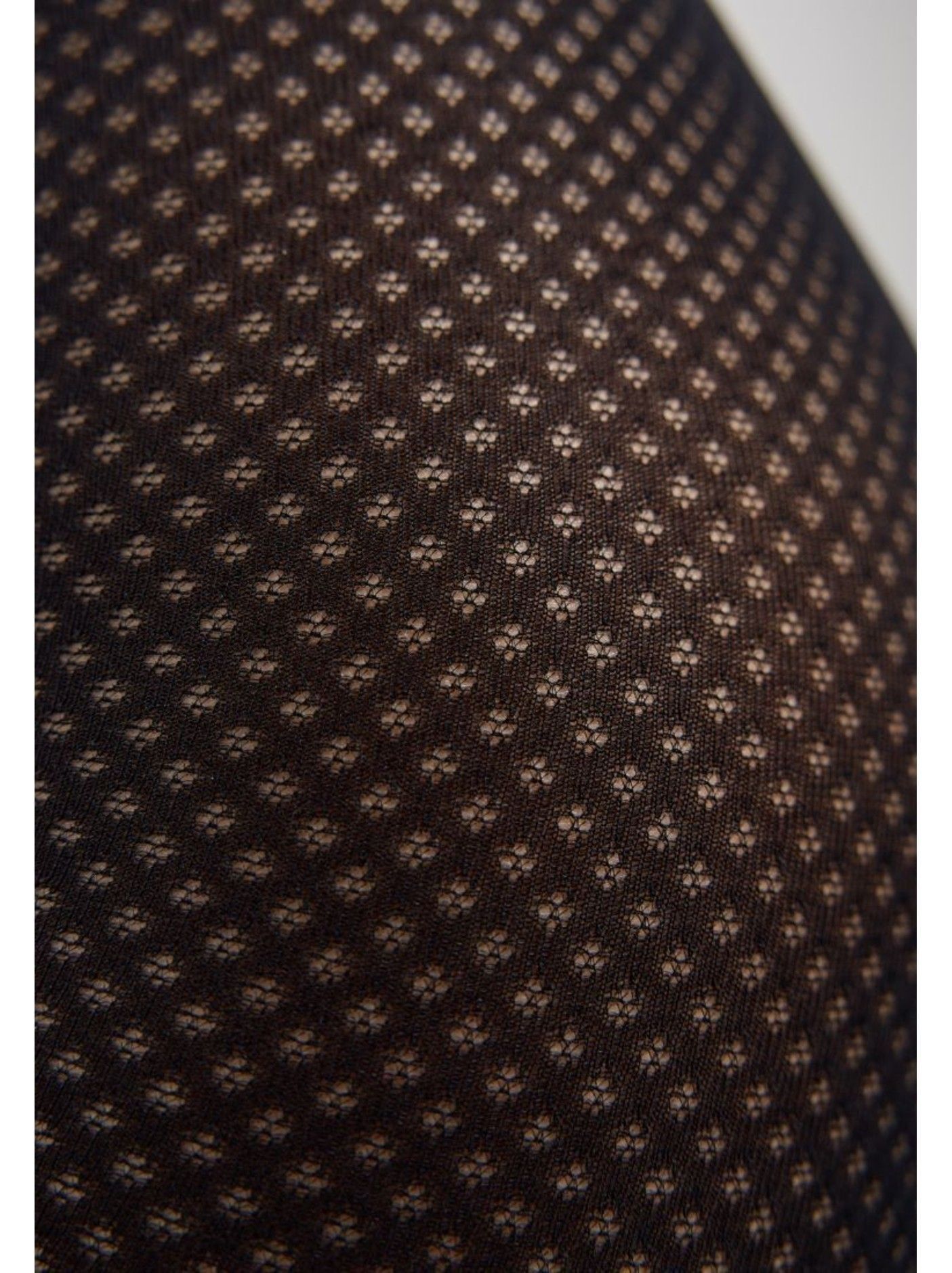 Иркутскідегі көшедегі секс Писканың фотосы