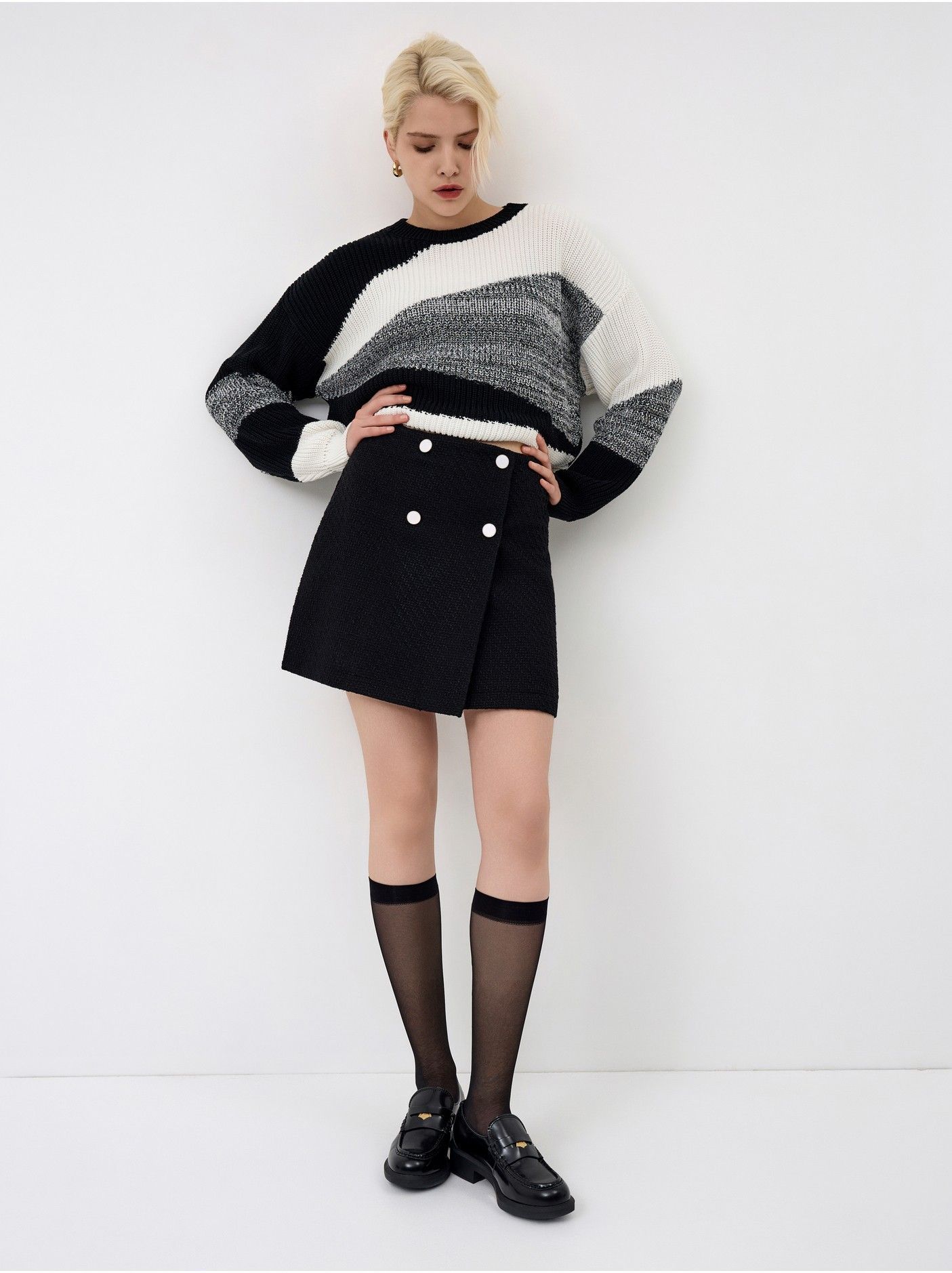 Anal porno ffm Birovning xotinini sikish porno