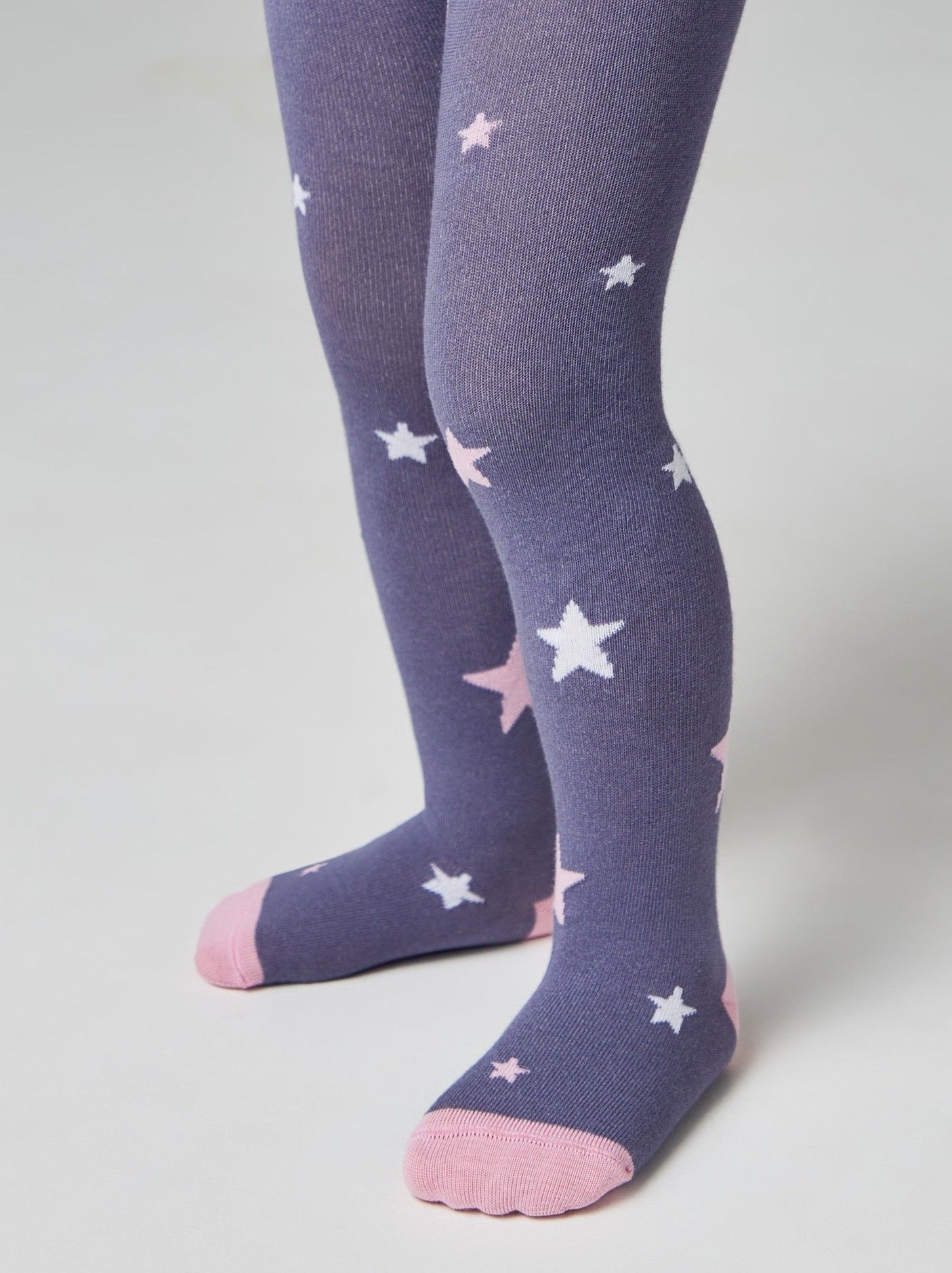 детские хлопковые колготки ᐅ Купить Колготки хлопковые детские, модель 579 в Минске модель 579 цвет лавандовый 🛍️ в интернет магазине с доставкой по Беларуси