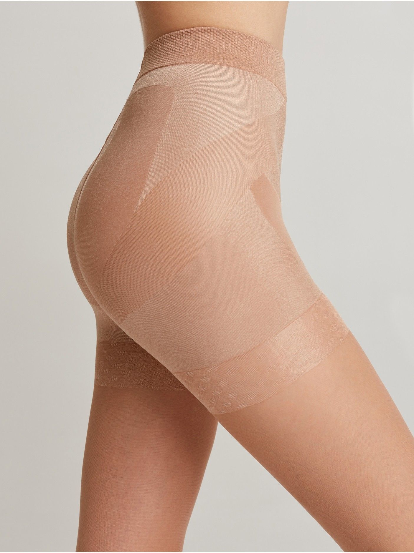 HD порнодағы әдемі қара әйелдер