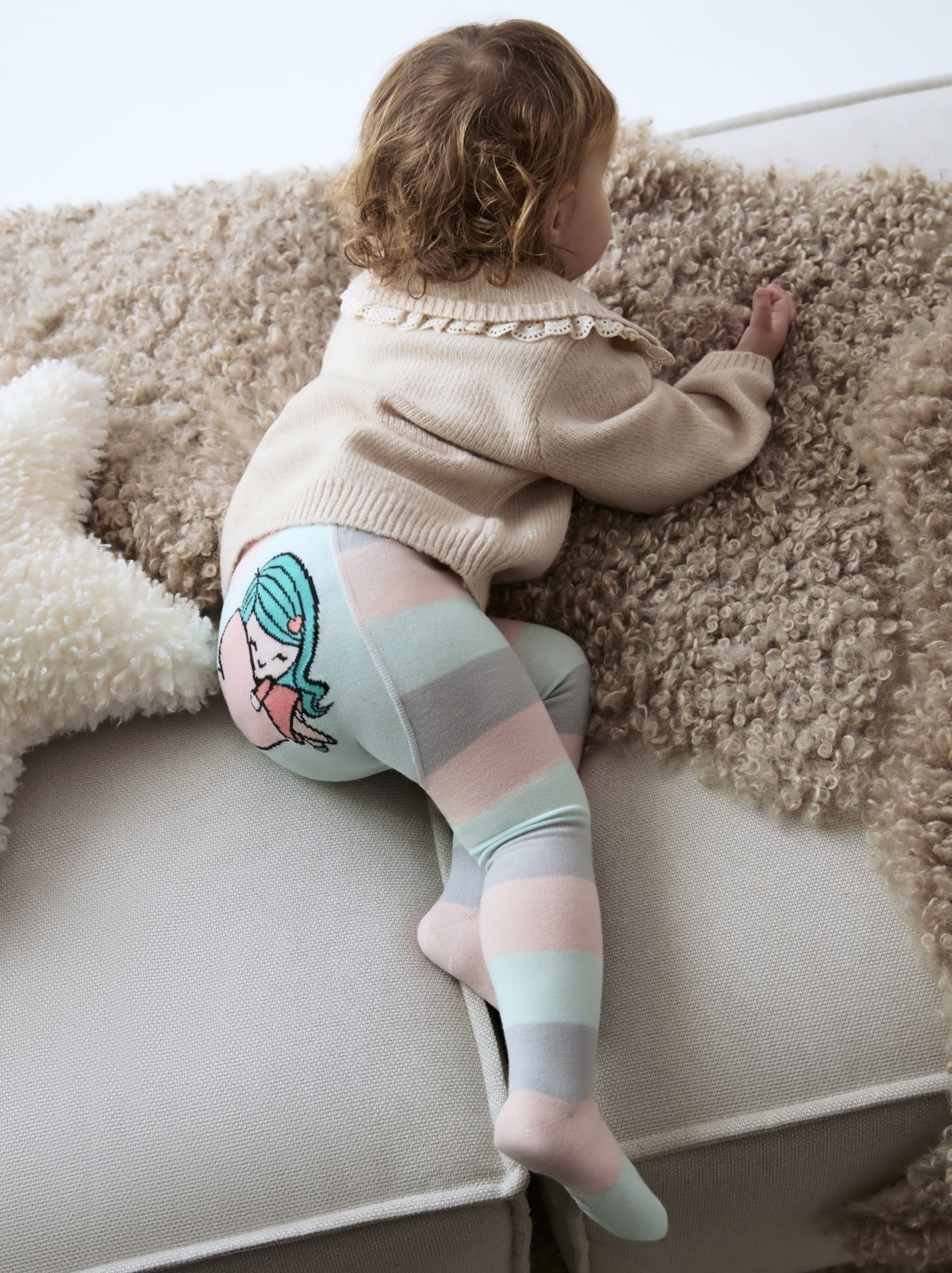 колготки дети ᐅ Купить Колготки хлопковые детские, модель 581 в Минске модель 581 цвет бледно-бирюзовый 🛍️ в интернет магазине с доставкой по Беларуси