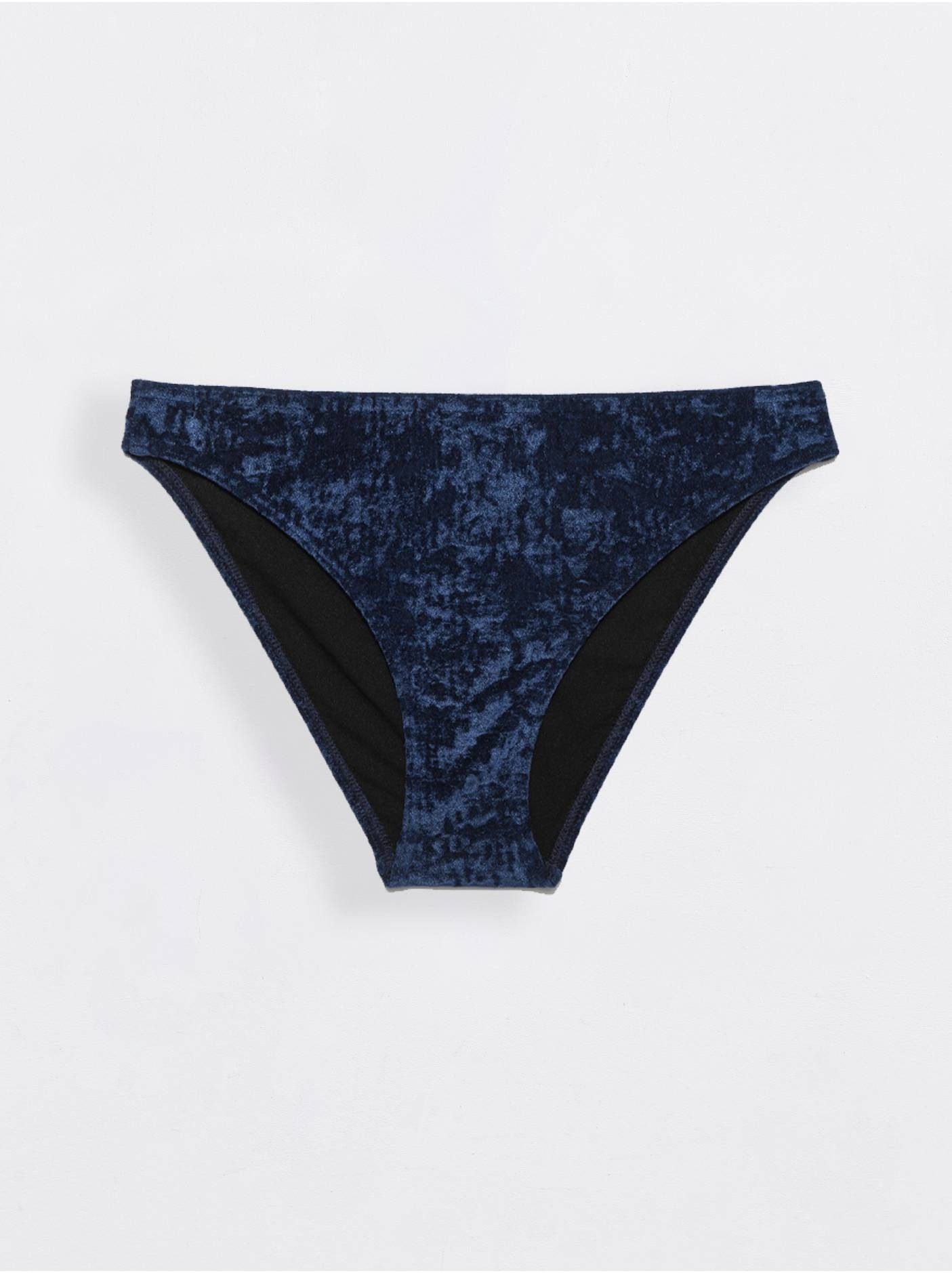 Люпе фуэнтестің порнофотосуреттері Барлығы ұйықтап жатқанда, біз жыныстық қатынасқа түсуді шештік.