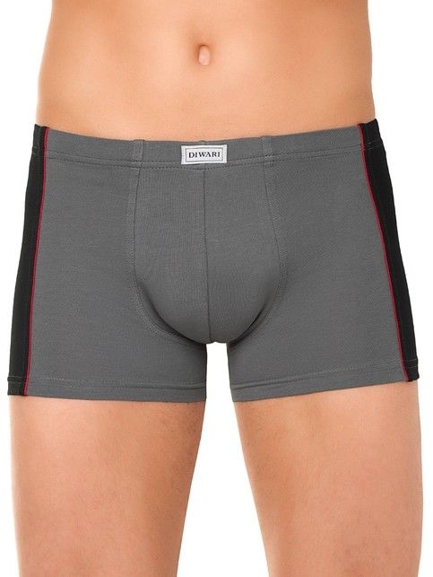 

Хлопковые мужские трусы BASIC SHORTS 119 (в коробке), Grafit, Трусы мужские ⭐️ Хлопковые мужские трусы BASIC SHORTS 119 (в коробке) ⭐️