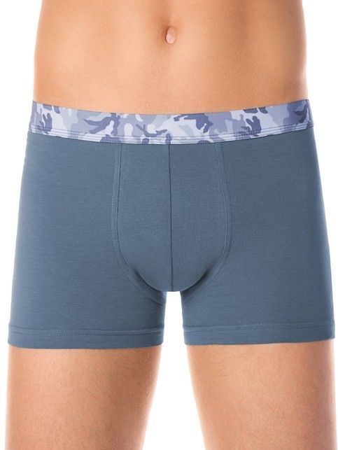 

Хлопковые мужские трусы PREMIUM SHORTS 757 (на вешалке), Оливковый, Трусы мужские ⭐️ Хлопковые мужские трусы PREMIUM SHORTS 757 (на вешалке) ⭐️