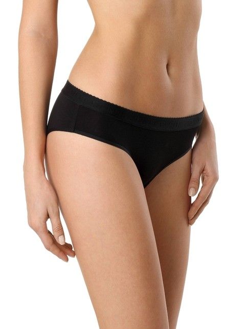 

Трусы "хипстер" LITTLE LUXURIES LHP 983 (в коробке), Black, Трусы женские ⭐️ Трусы "хипстер" LITTLE LUXURIES LHP 983 (в коробке) ⭐️