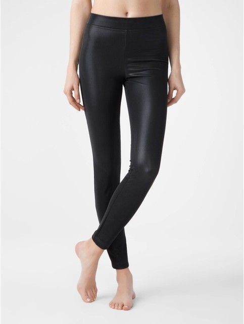 

Моделирующие термолеггинсы Bryllianta с высокой посадкой, Black, Леггинсы женские ⭐️ Моделирующие термолеггинсы Bryllianta с высокой посадкой ⭐️