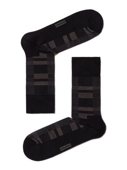 

Носки с махровой стопой COMFORT, Черный, Носки мужские ⭐️ Носки с махровой стопой COMFORT ⭐️