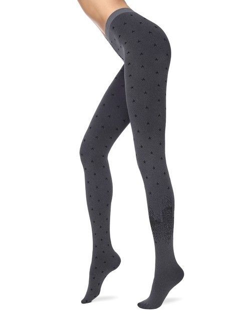 

Меланжевые колготки с рисунком "ночной город" NIGHT CITY Lycra®, Grafit, Колготки женские ⭐️ Меланжевые колготки с рисунком "ночной город" NIGHT CITY Lycra® ⭐️