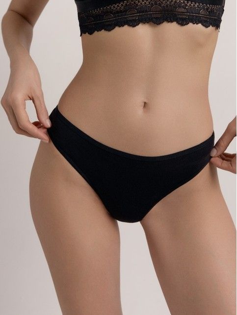 Куннилингус писсинг үстемдігі Анальды секске арналған крем