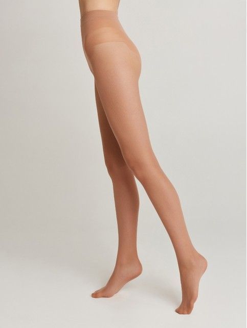 Юбка астында жыпылықтайтын колготки Юбка астында жыпылықтайтын колготки