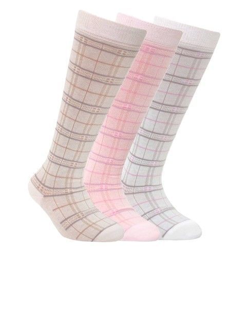 

Хлопковые гольфы TIP-TOP Lycra®, Светло-розовый, Гольфы хлопковые детские ⭐️ Хлопковые гольфы TIP-TOP Lycra® ⭐️