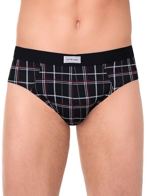 

Хлопковые мужские трусы SHAPE SLIP 703 (на вешалке), Синий, Трусы мужские ⭐️ Хлопковые мужские трусы SHAPE SLIP 703 (на вешалке) ⭐️
