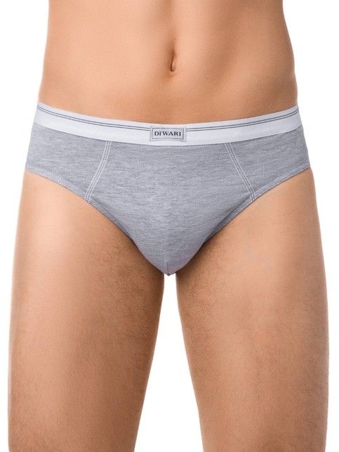 

Хлопковые мужские трусы BASIC SLIP 017 (на вешалке), Белый, Трусы мужские ⭐️ Хлопковые мужские трусы BASIC SLIP 017 (на вешалке) ⭐️