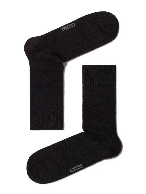 

Махровые носки COMFORT, Черный, Носки мужские ⭐️ Махровые носки COMFORT ⭐️