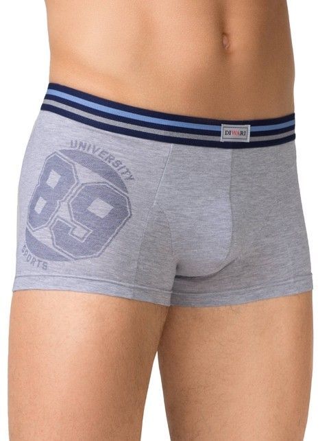 

Хлопковые мужские трусы TATTOO SHORTS 429 (на вешалке), Голубой, Трусы мужские ⭐️ Хлопковые мужские трусы TATTOO SHORTS 429 (на вешалке) ⭐️