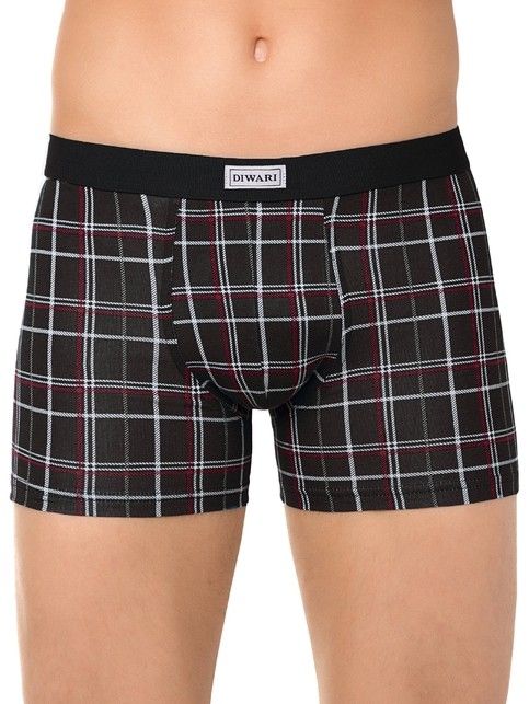 

Хлопковые мужские трусы SHAPE SHORTS 702 (на вешалке), Синий, Трусы мужские ⭐️ Хлопковые мужские трусы SHAPE SHORTS 702 (на вешалке) ⭐️