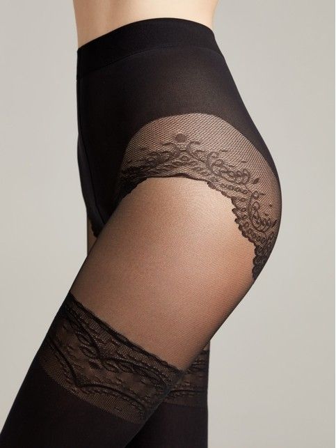 Ашық онлайн дисплей Армян әйелімен үйдегі порно видеолар