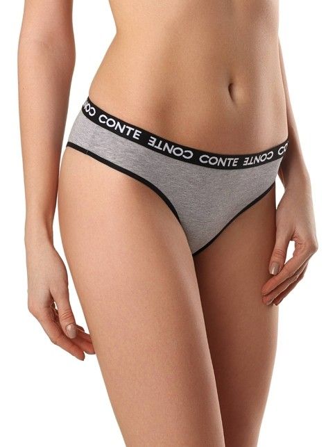 

Трусы "хипстер" ULTIMATE COMFORT LHP 997 (на вешалке), Moon melange, Трусы женские ⭐️ Трусы "хипстер" ULTIMATE COMFORT LHP 997 (на вешалке) ⭐️