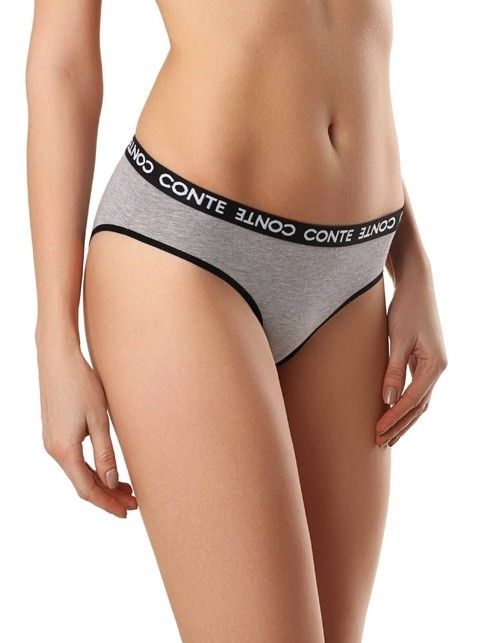 

Трусы "бикини" ULTIMATE COMFORT LB 996 (в коробке), Black, Трусы женские ⭐️ Трусы "бикини" ULTIMATE COMFORT LB 996 (в коробке) ⭐️