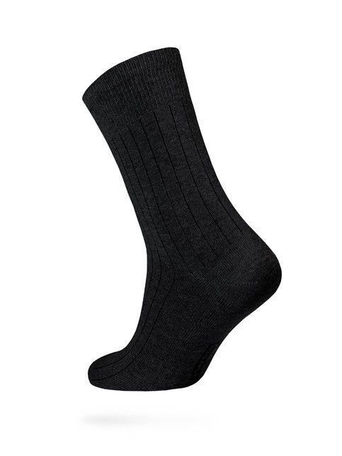

CLASSIC (90% хлопок), Черный, Носки мужские ⭐️ CLASSIC (90% хлопок) ⭐️