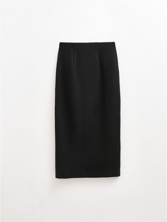 Юбка женская CE LU 2729, р.170-90, black - 6