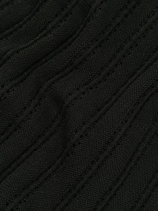 Юбка женская CE LDK2562 25С-62СП, р.170-90, black - 7