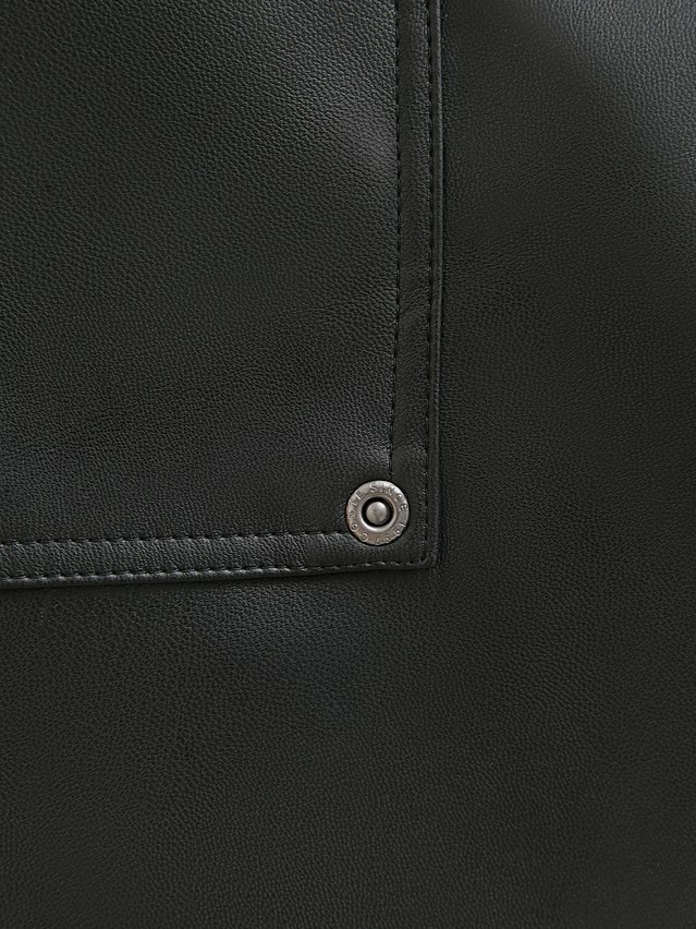 Шорты женские C LS 3285, р.170-84-90, black - 10