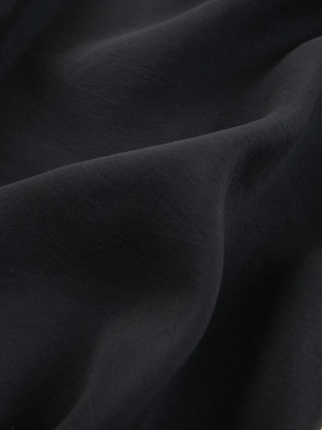 Юбка жен. C LU 3428, р.170-90, black - 6