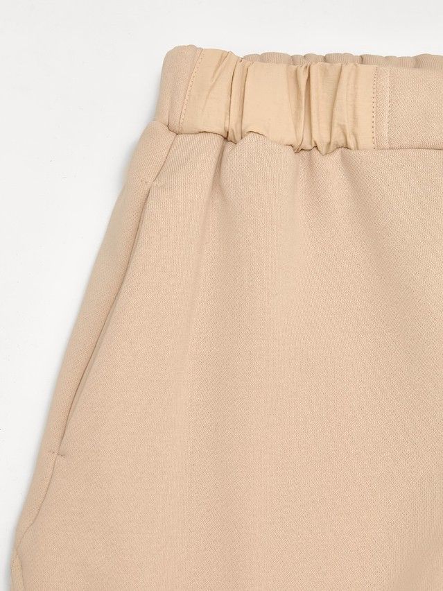 Брюки женские C LBK 3227, р.170-102, beige - 7