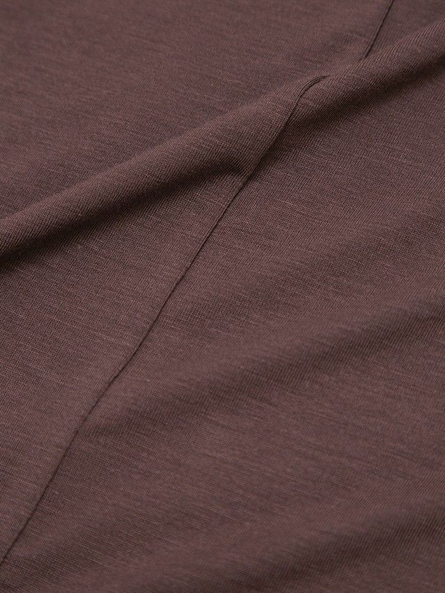 Блузка женская C LBL 3509, р.170-84, chocolate - 11