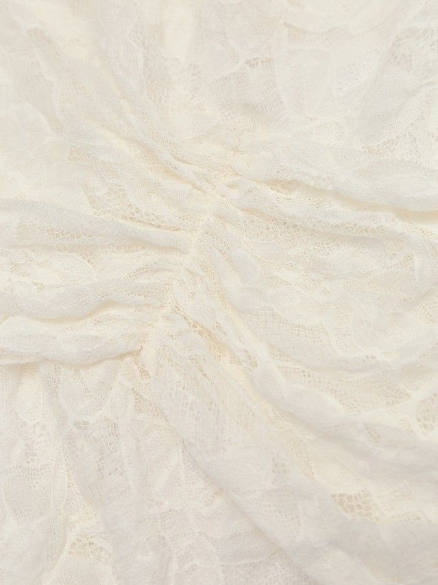 Джемпер женский C LD 3491, р.170-84, white - 7