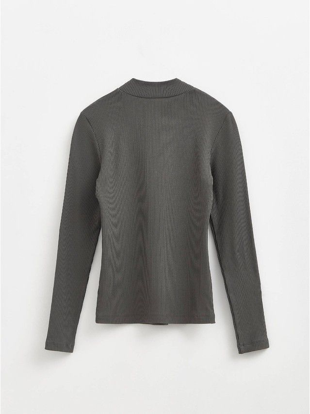 Джемпер женский CE LD 2073, р.170-84, forest - 2