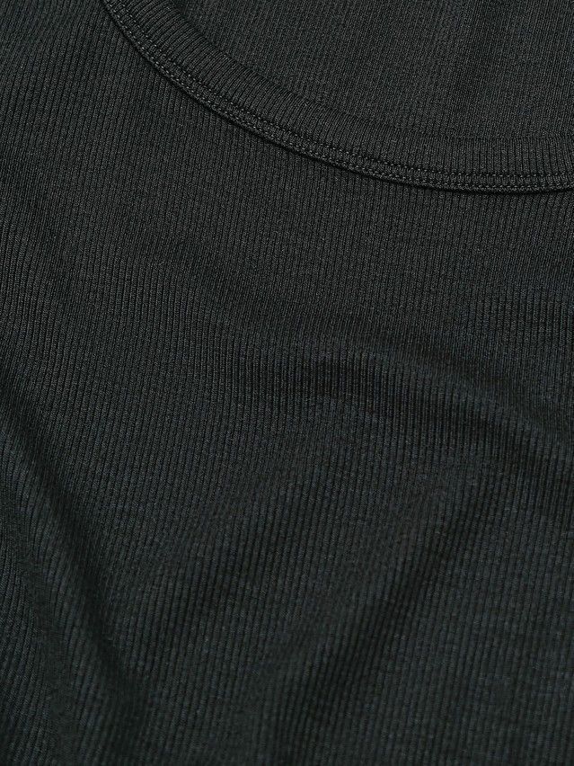 Джемпер женский CE LD 3059, р.170-84, black - 8