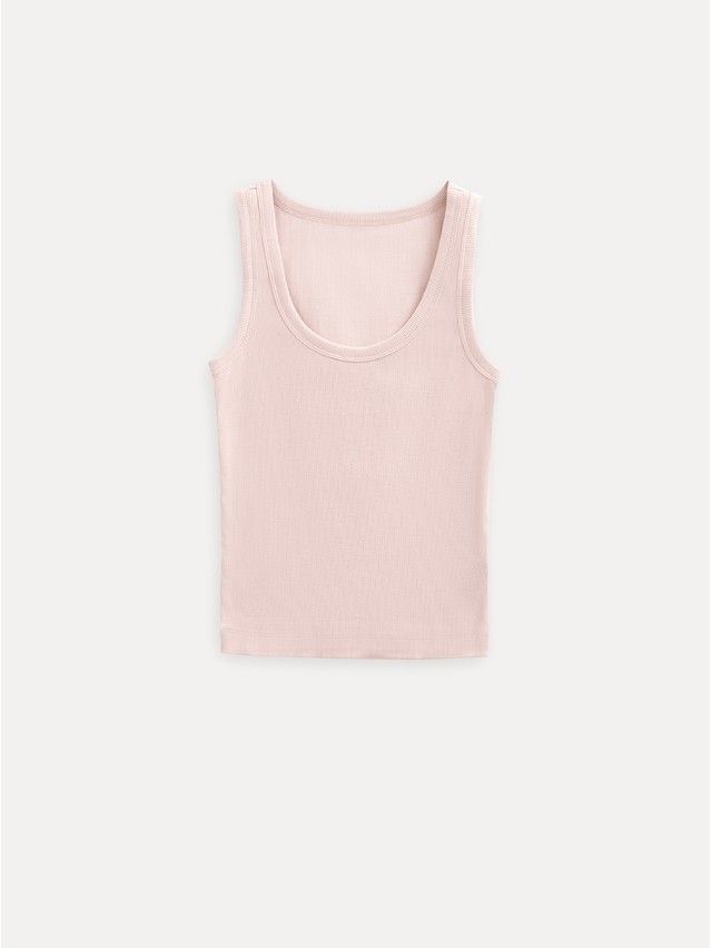 Майка жен. CE BASIC COLLECTION LM 5021 (пакет),р.170-84, pink - 5