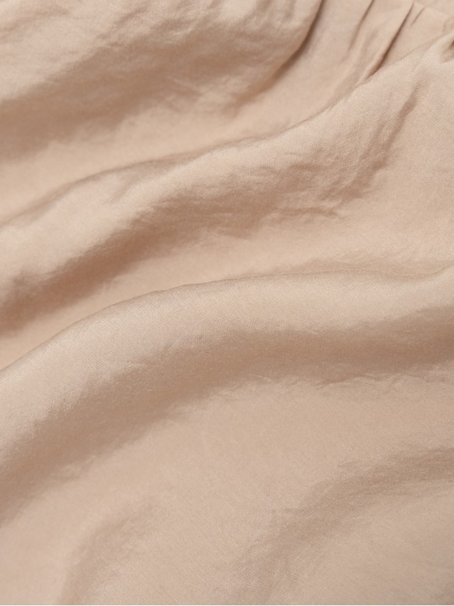 Блузка жен. C LBL 3421, р.170-84-90, beige - 7
