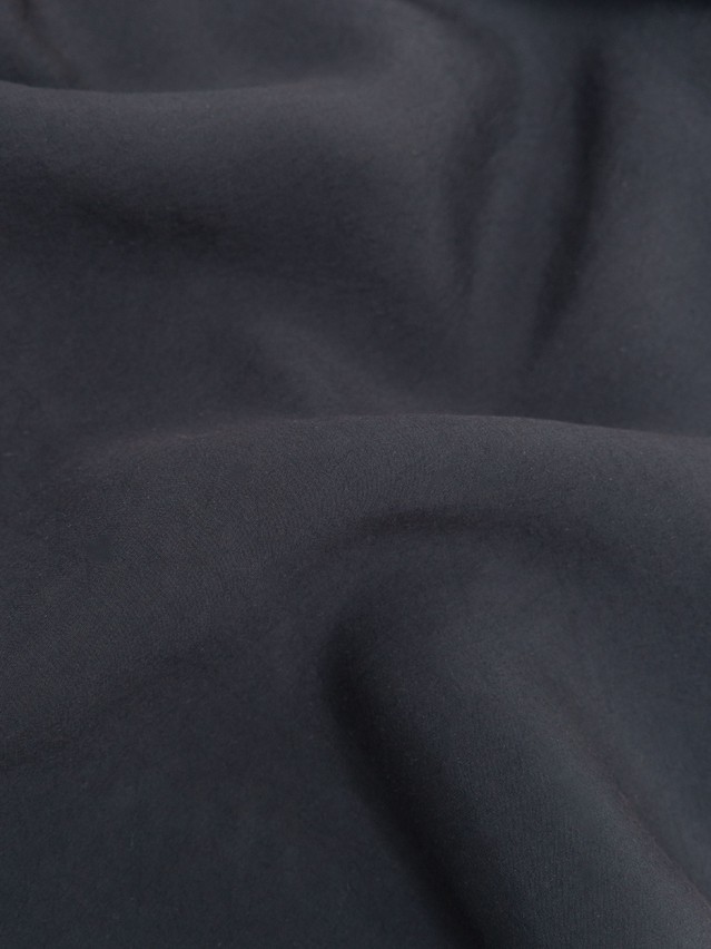 Шорты жен. C LS 3427, р.170-84-90, black - 7