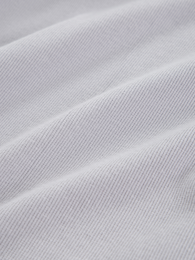 Майка жен. CE BASIC COLLECTION LM 5021 (пакет),р.170-84, light grey - 7