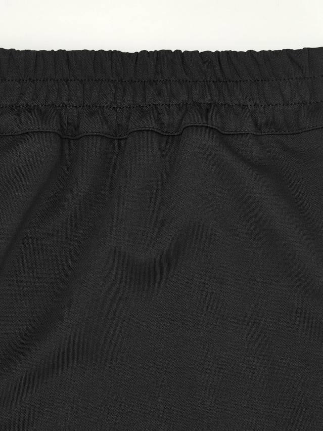 Брюки женские C LBK 3220, р.170-102, black - 3