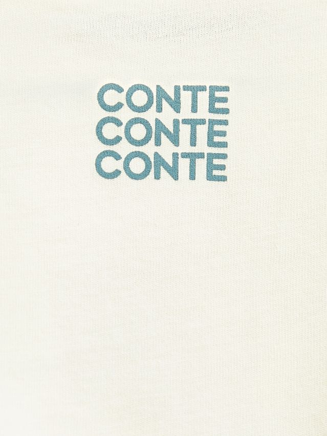 Джемпер женский CE LD 3032, р.170-92, milk-sea - 8