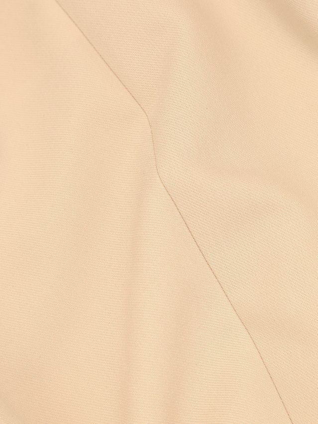 Жакет женский C LJ 3391, р.170-84-90, ecru - 16