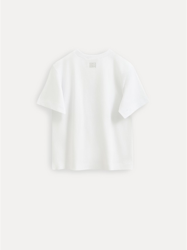 Джемпер женский CE LD 3029, р.170-92, white-shoes - 7