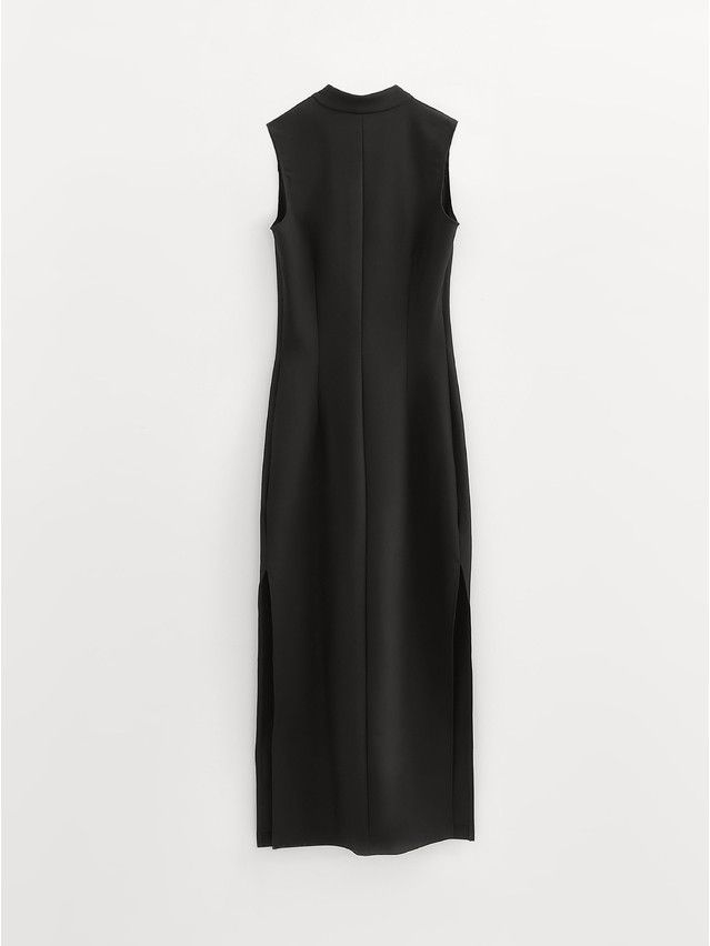 Сарафан женский CE LSF 3306, р.170-88-94, black-black - 7