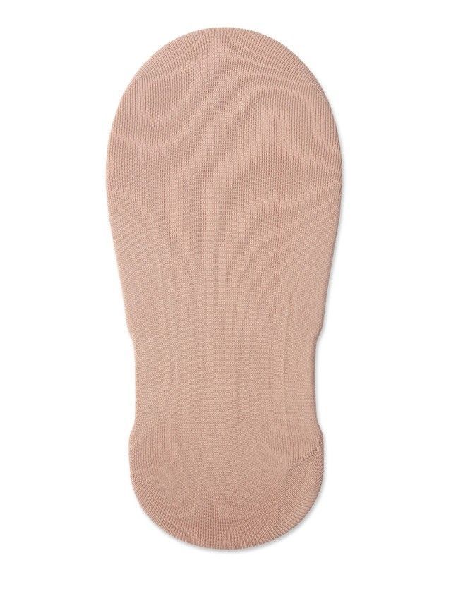 Подследники женские CE FANTASY 19С-34СП, р.36-39, 000 beige - 3