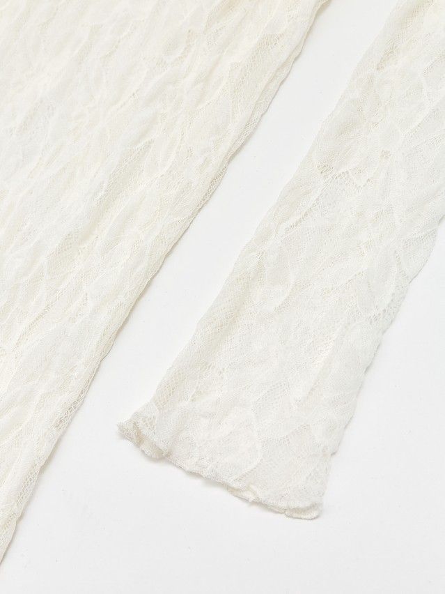 Джемпер женский C LD 3501, р.170-84, white - 7